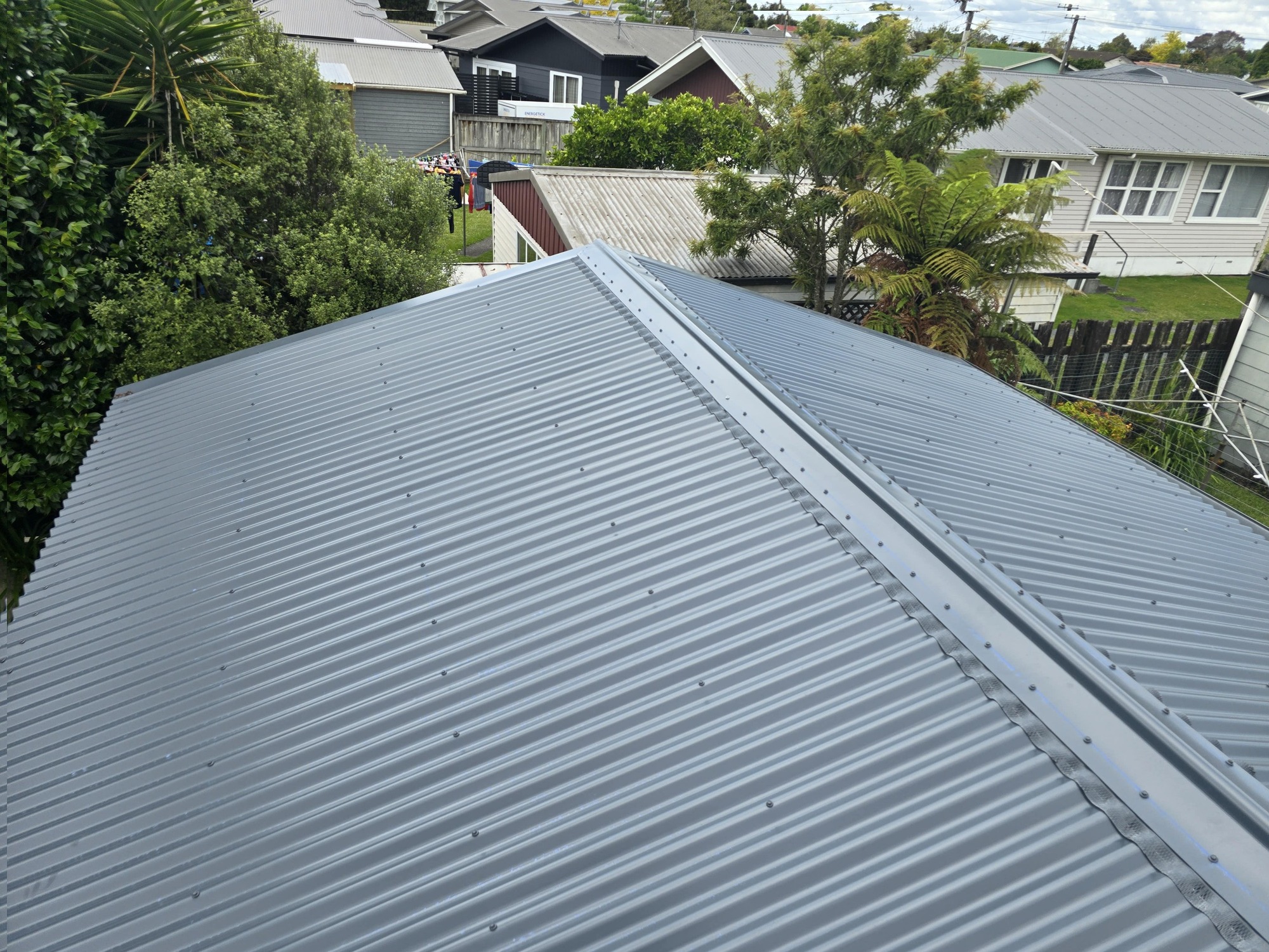 roofers near me