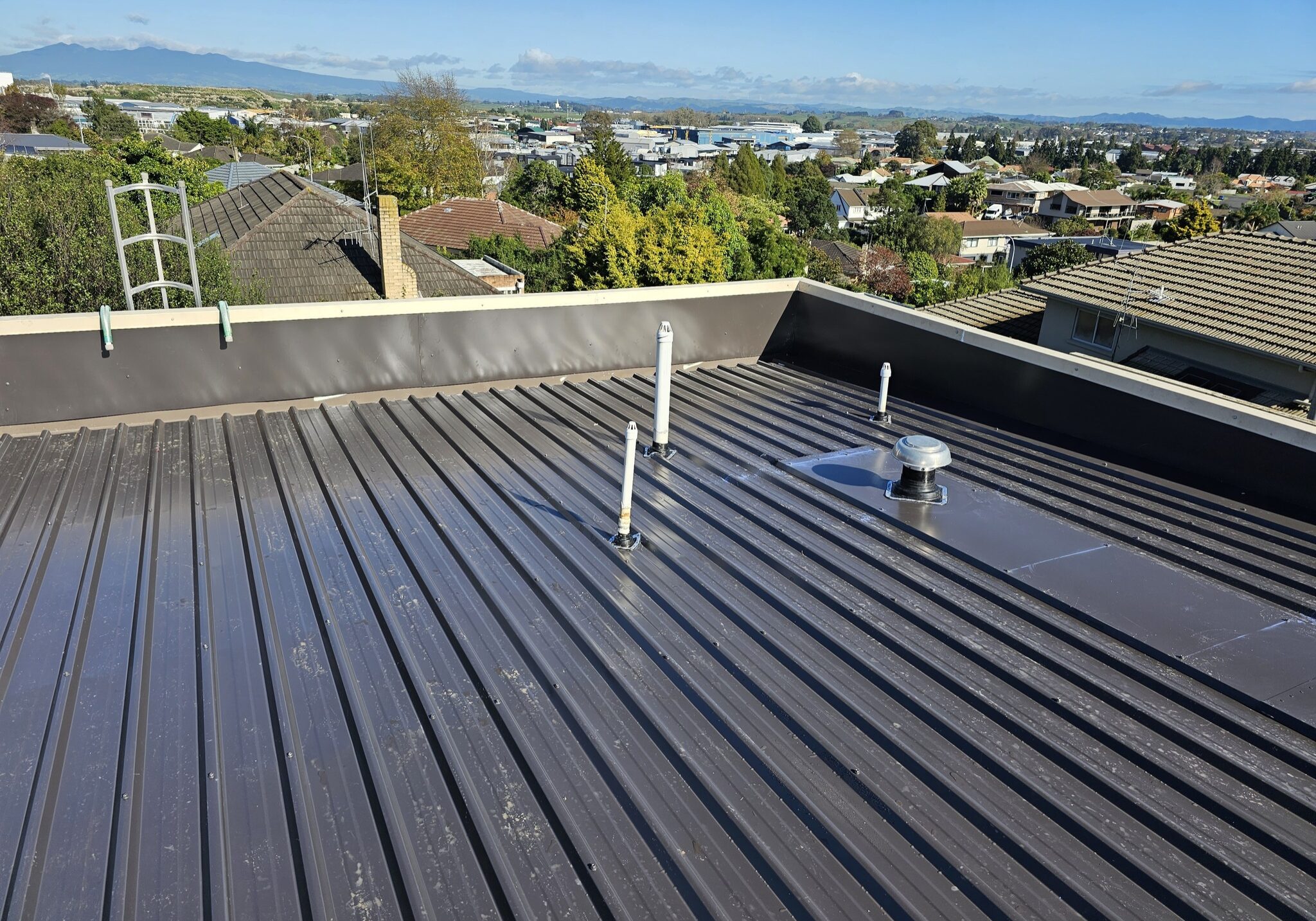 roof repair near me (2)