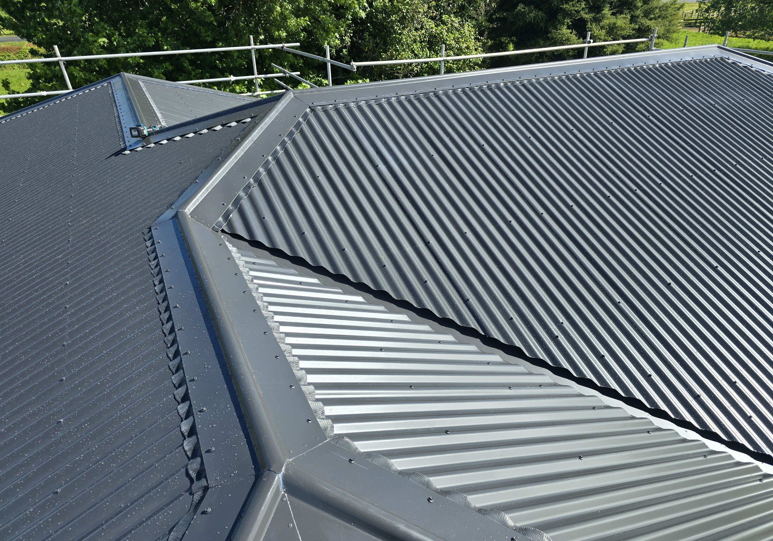 roofing nort shore auckland